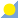 White Blue Yellow