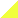 White Neon Yellow