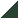 White Dark Green