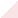 White Powder Pink