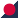 White Navy Red