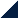 White Navy Blue