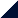 White Deep Navy