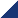 White Royal Blue 241