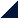 White Navy