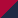 Red Navy