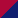 Red Navy