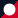 Navy Red White