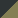 Black Loden