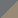 Grey Khaki