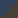 Navy Greyish Brown