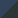 Navy Black