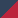 Navy Red