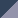 Navy Silver