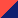 Orange Navy