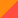 Yellow Orange