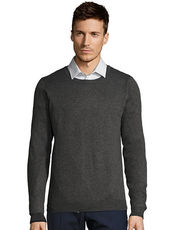 Men´s Ginger Sweater