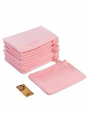 Washcloth