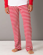 Men´s Lounge Pants