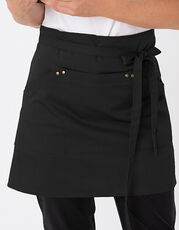 Utility Waist Apron