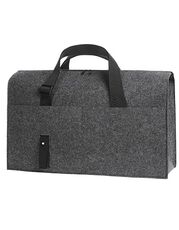 Halfar - Organizer XL ModernClassic Anthracite /Titelbild