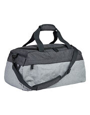 Bags2Go - Small Sports Bag - Stavanger Dark Grey Melange Light Grey Melange /Titelbild