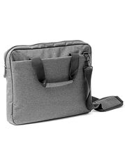 Stamina - Document Bag Kalmar Heather Denim 255 Heather Grey 58 /Titelbild