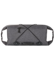 Halfar - Bicycle Handlebar Bag Cycle Grey Melange /Titelbild