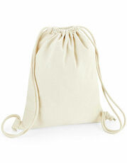 Revive Recycled Gymsac