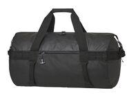 Sport/Travel Bag Active