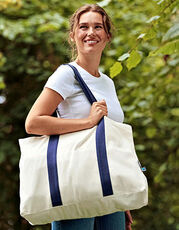 Beach Bag