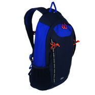 Ridgetrek 20L Backpack