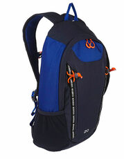 Regatta Professional - Ridgetrek 20L Backpack /Titelbild