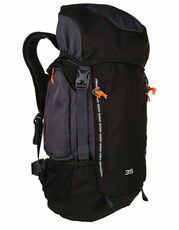 Regatta Professional - Ridgetrek 35L Backpack /Titelbild