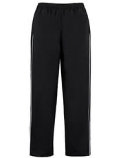 Gamegear - Classic Fit Piped Track Pant Navy Black White /Titelbild