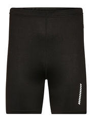 Men´s Running Short-Tights