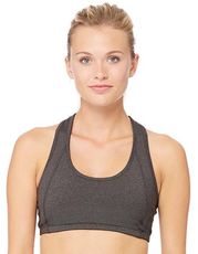 Women`s Sports Bra