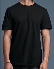 Lightweight Tee