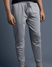 Unisex Light Terry Jogger