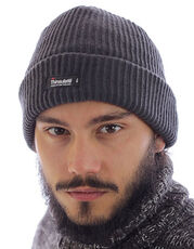 Bill Thinsulate™ Beanie