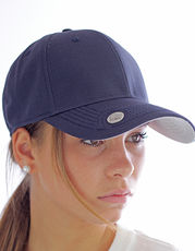 Atlantis - Birdie Cap Turquoise Black White Fuchsia Navy Grey /Titelbild