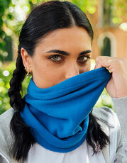 Hotty-S Neck Warmer