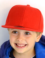 Kids´ Snap Back Cap