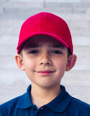 Kids´ Fraser Cap