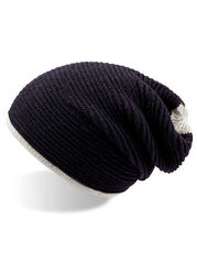 Marmolada Beanie