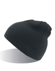 Atlantis - Moover Beanie Navy Black Italy Navy Italy Black Grey Italy Royal Light Blue /Titelbild