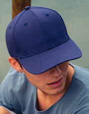 Atlantis Headwear - Skye Cap Coconut Milk Navy Dark Grey Royal Black /Titelbild