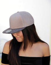 Atlantis - Vibe Cap Khaki Antracite Avio Grey Brown Camel Navy /Titelbild