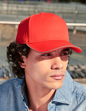 Reflect-S Cap