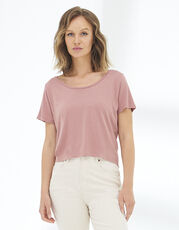 DainTree EcoViscose Women´s T